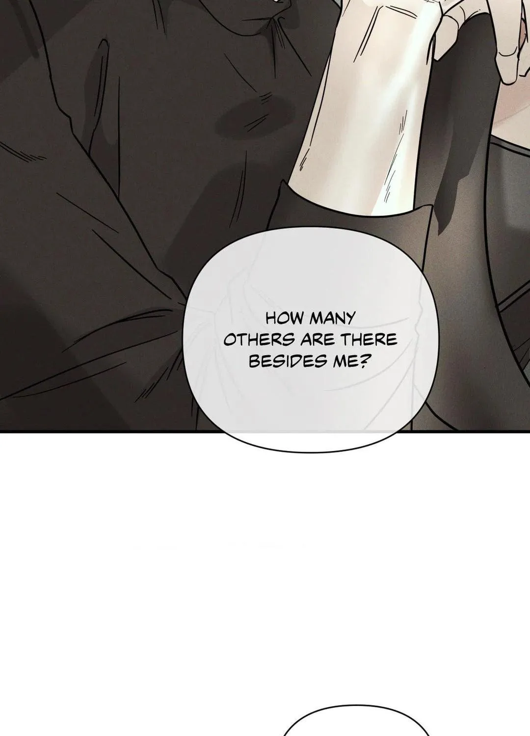 Dearest Chapter 34 page 53 - 