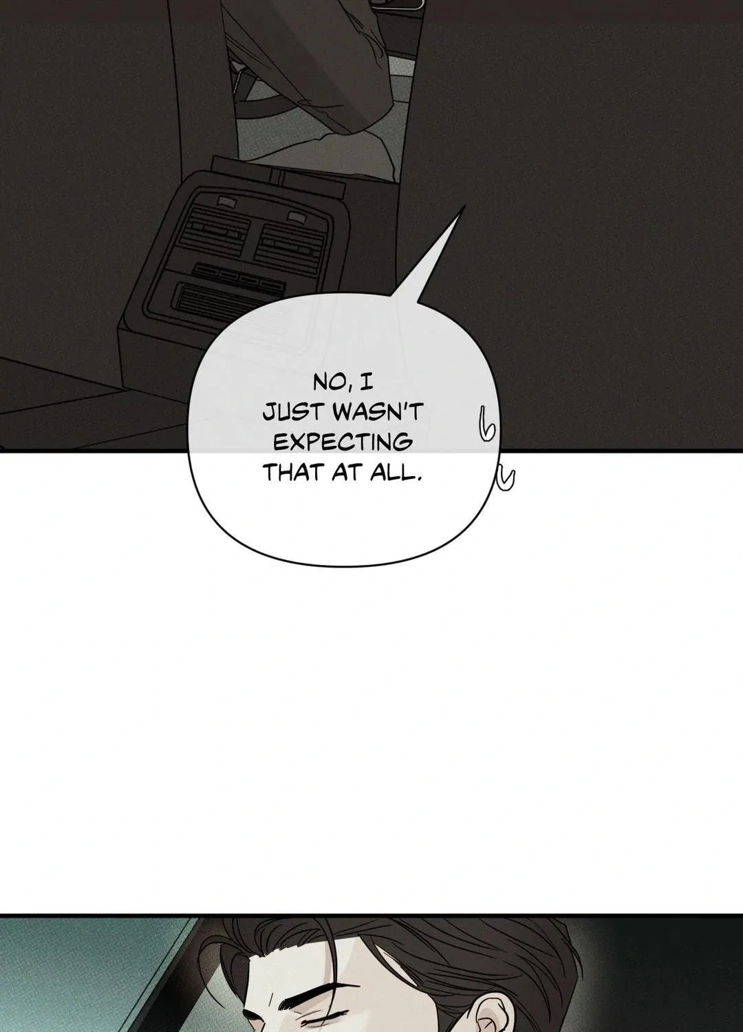 Dearest Chapter 34 page 55 - 