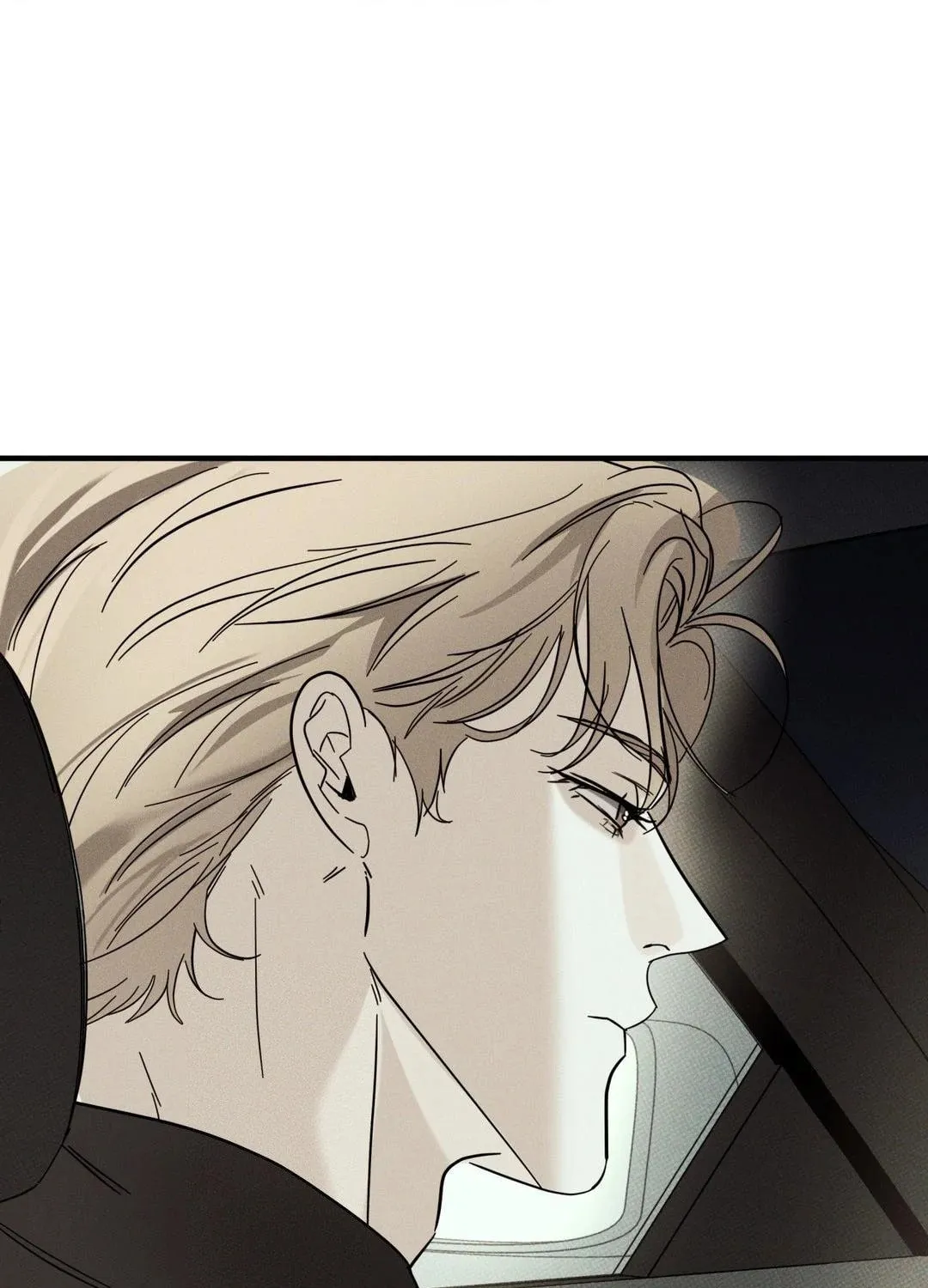 Dearest Chapter 34 page 57 - 