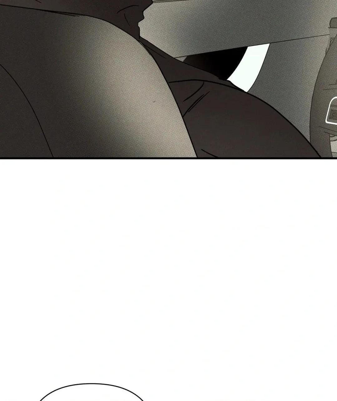 Dearest Chapter 34 page 58 - 