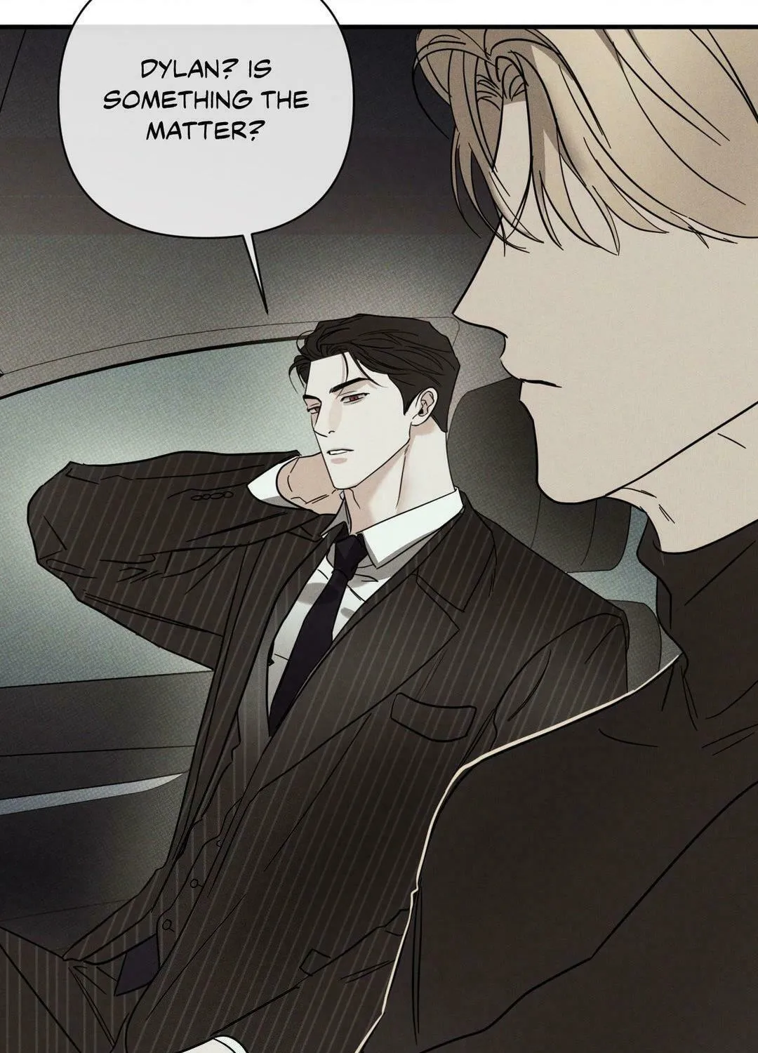 Dearest Chapter 34 page 59 - 