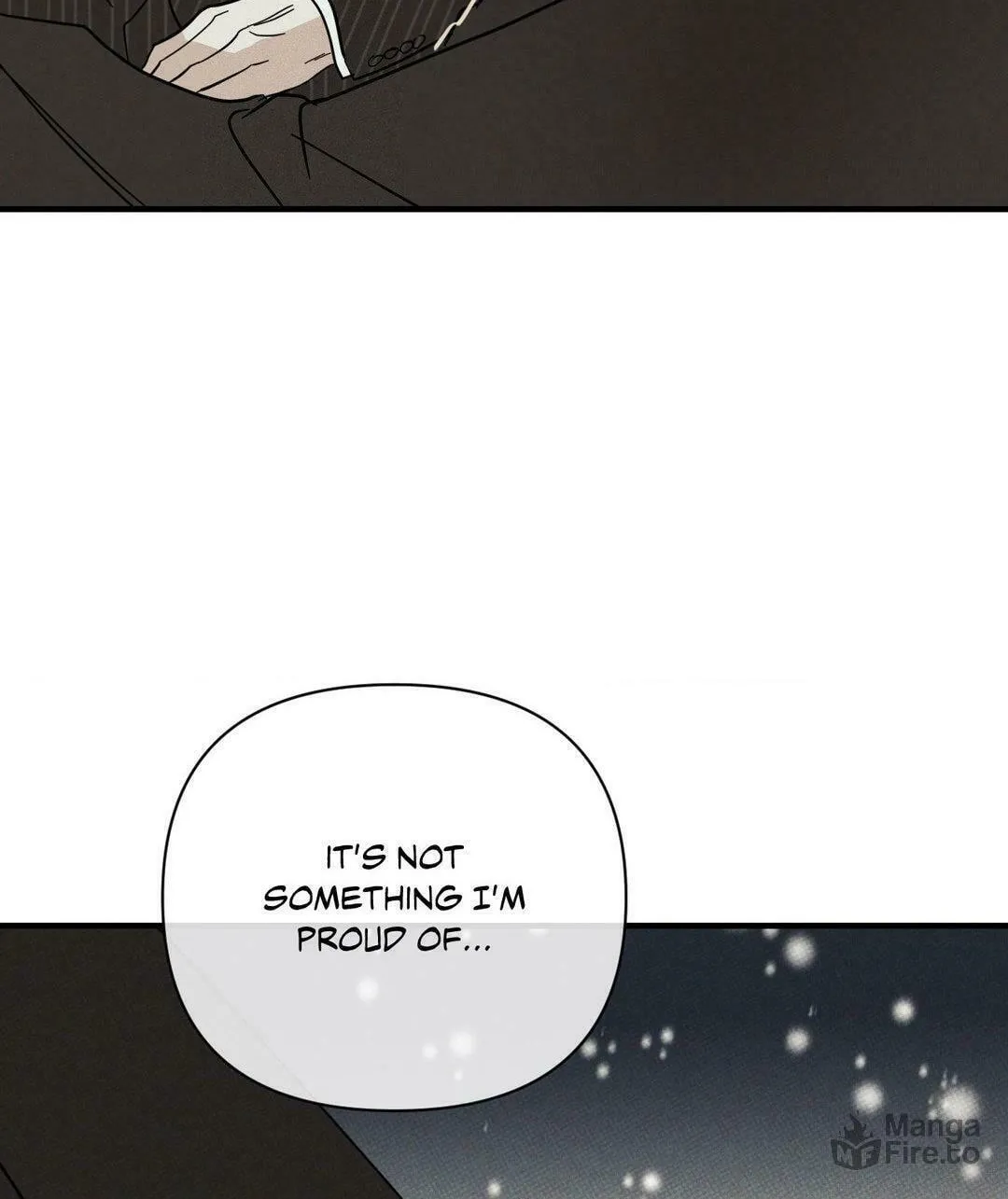 Dearest Chapter 34 page 60 - 
