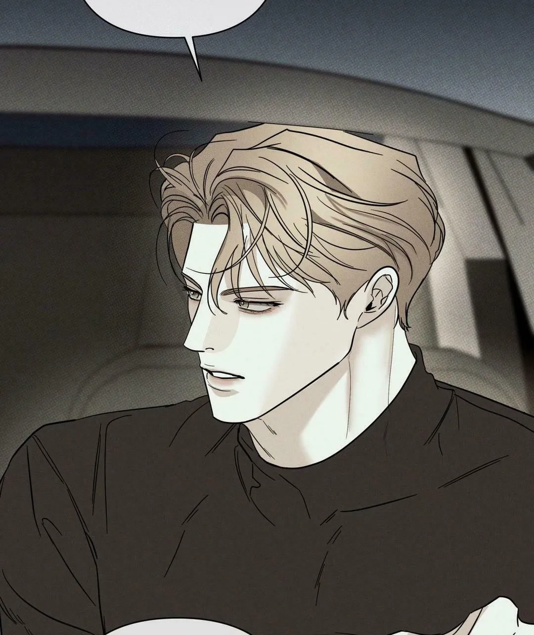 Dearest Chapter 34 page 62 - 