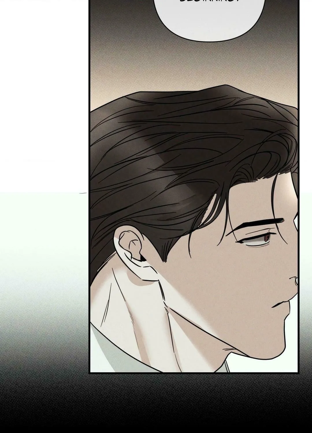 Dearest Chapter 34 page 69 - 