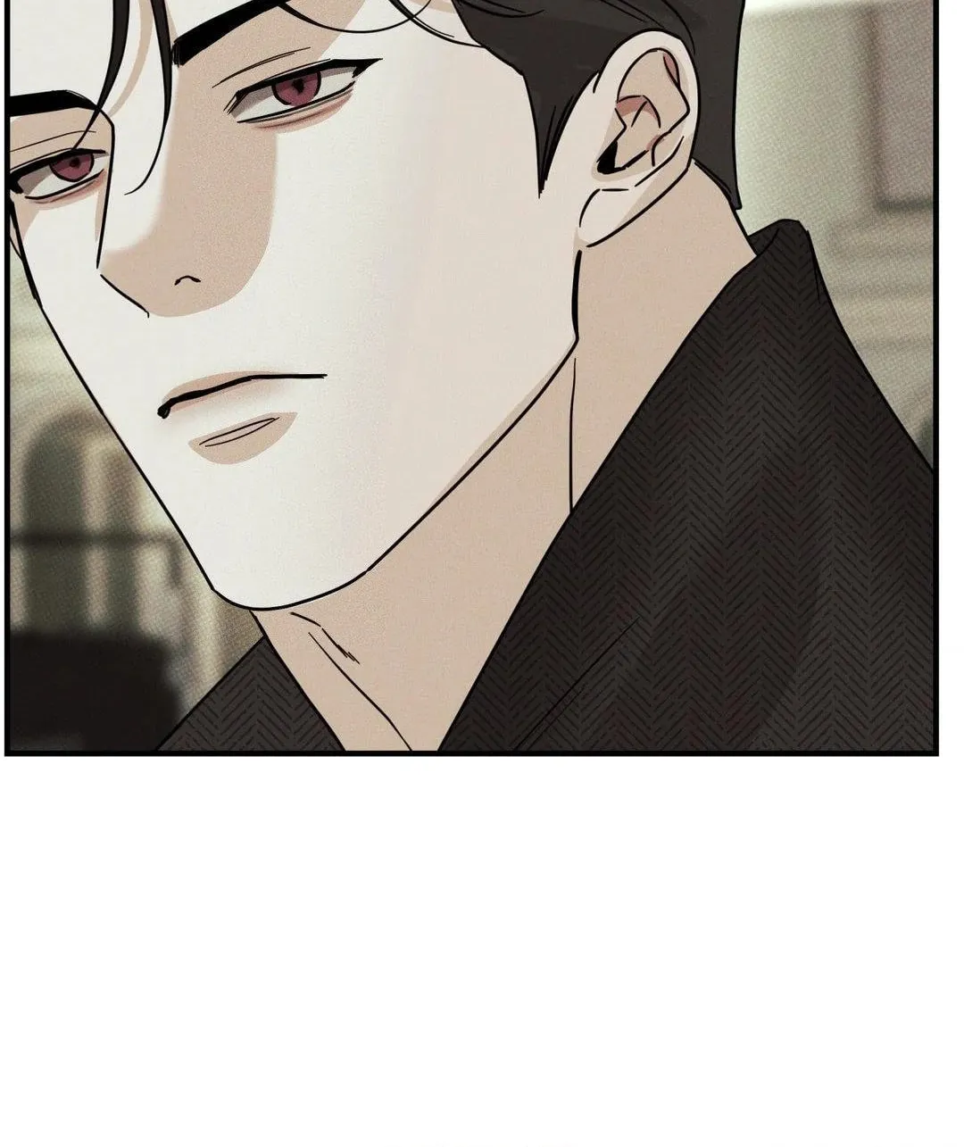 Dearest Chapter 34 page 8 - 
