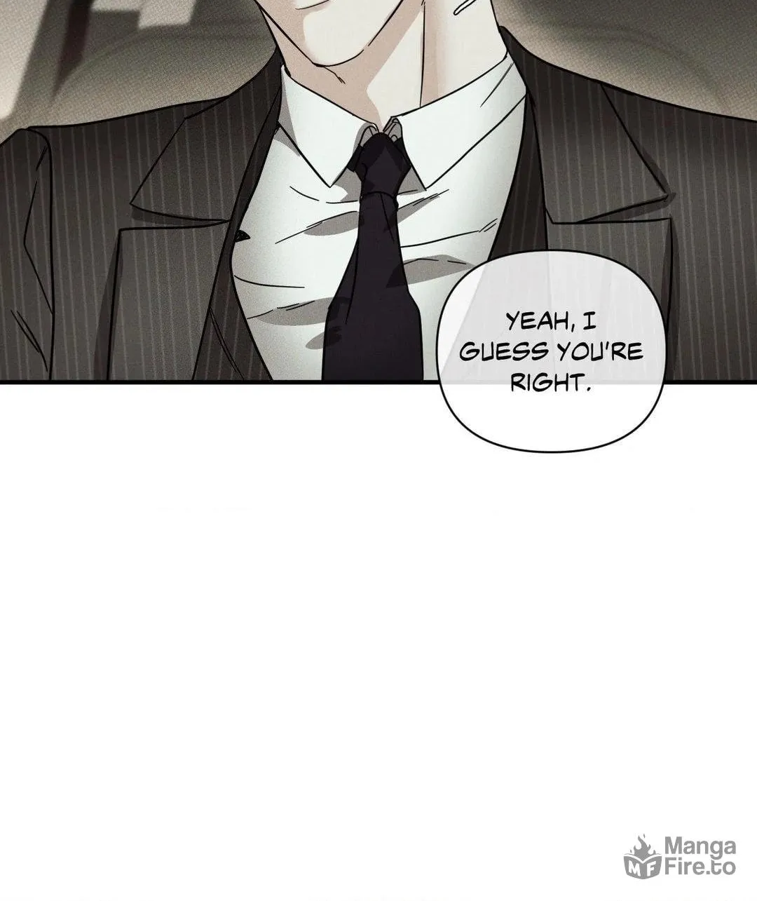 Dearest Chapter 34 page 72 - 