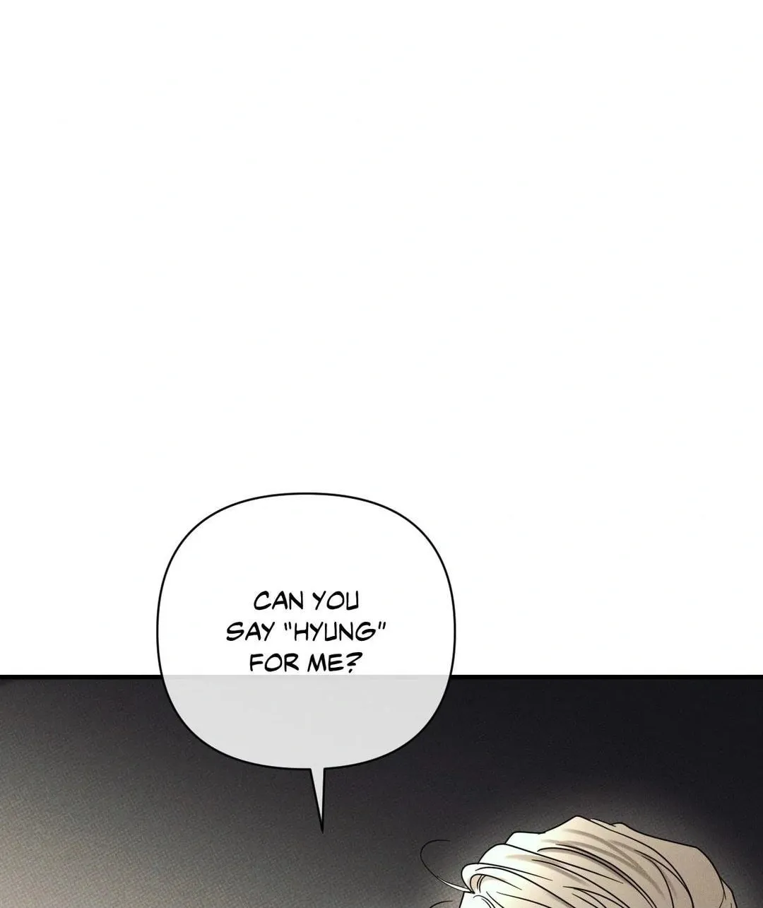 Dearest Chapter 34 page 74 - 