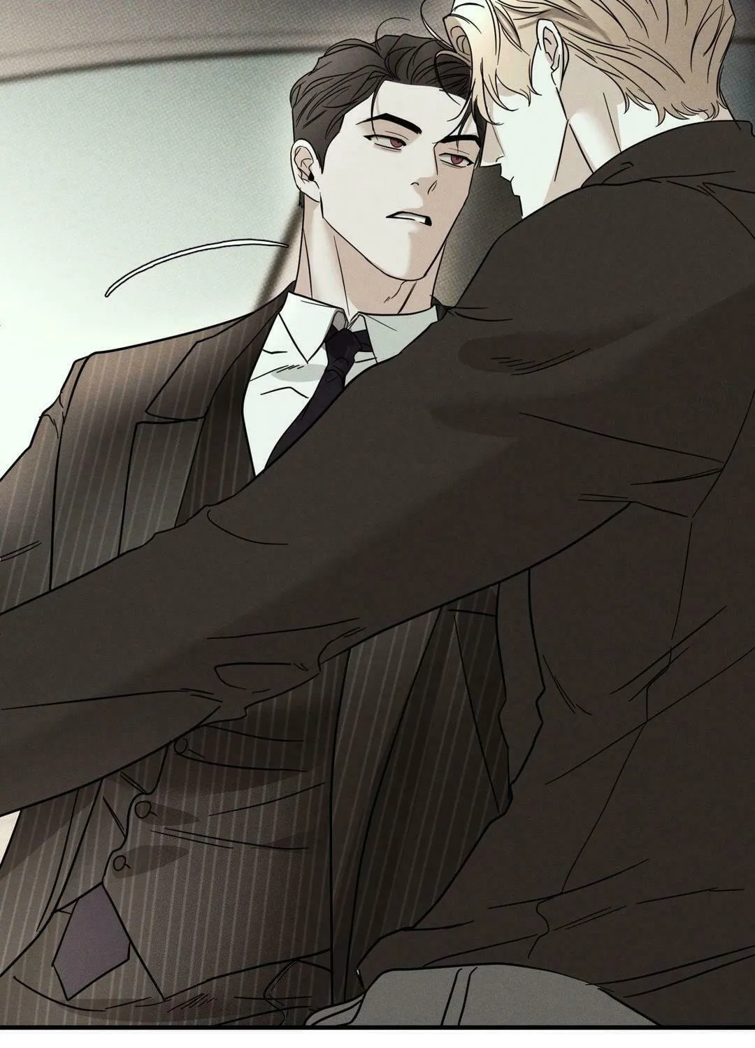 Dearest Chapter 34 page 75 - 