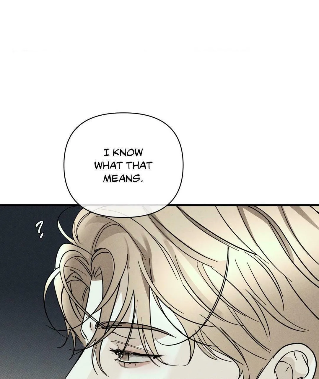 Dearest Chapter 34 page 76 - 