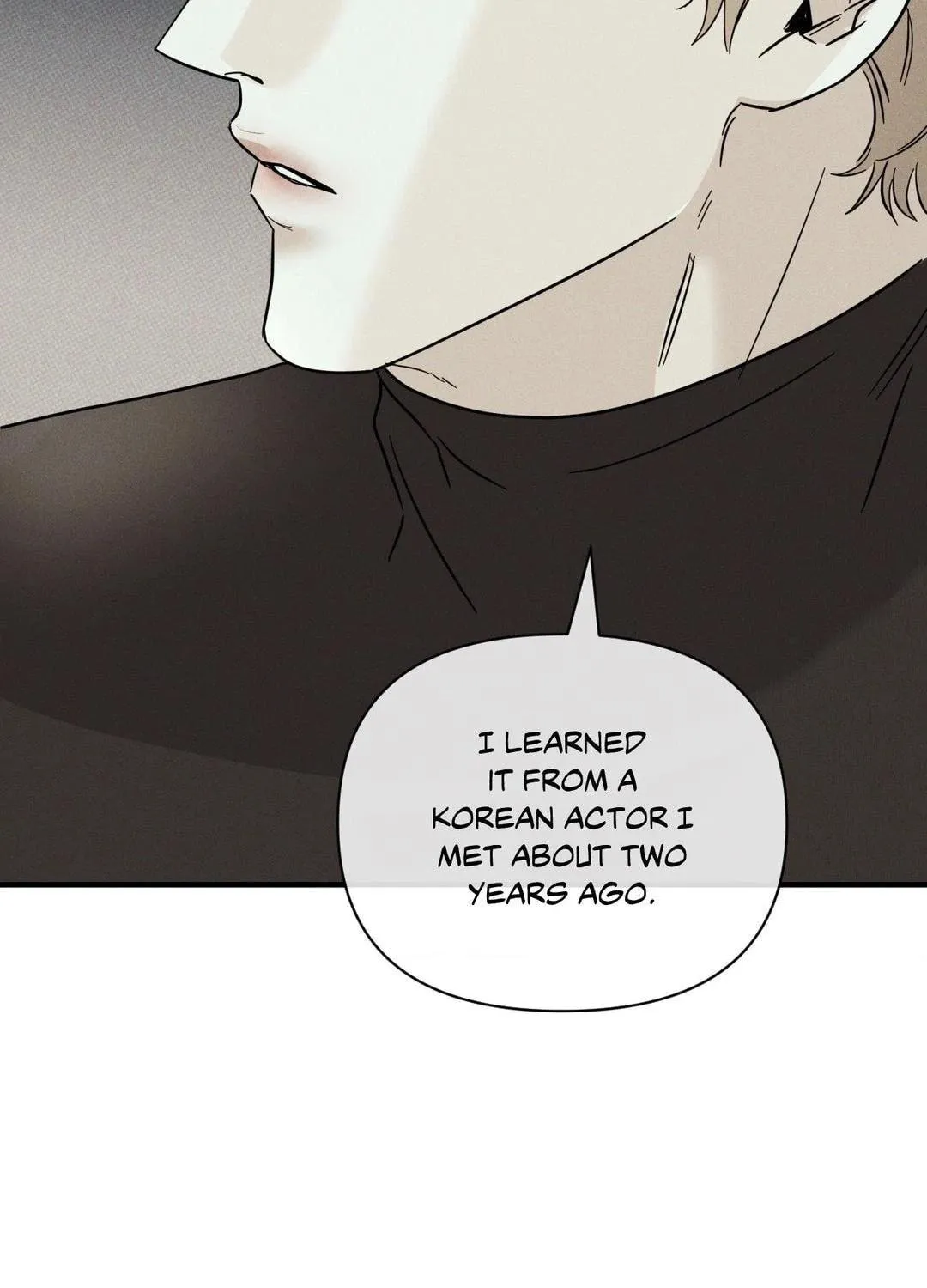 Dearest Chapter 34 page 77 - 