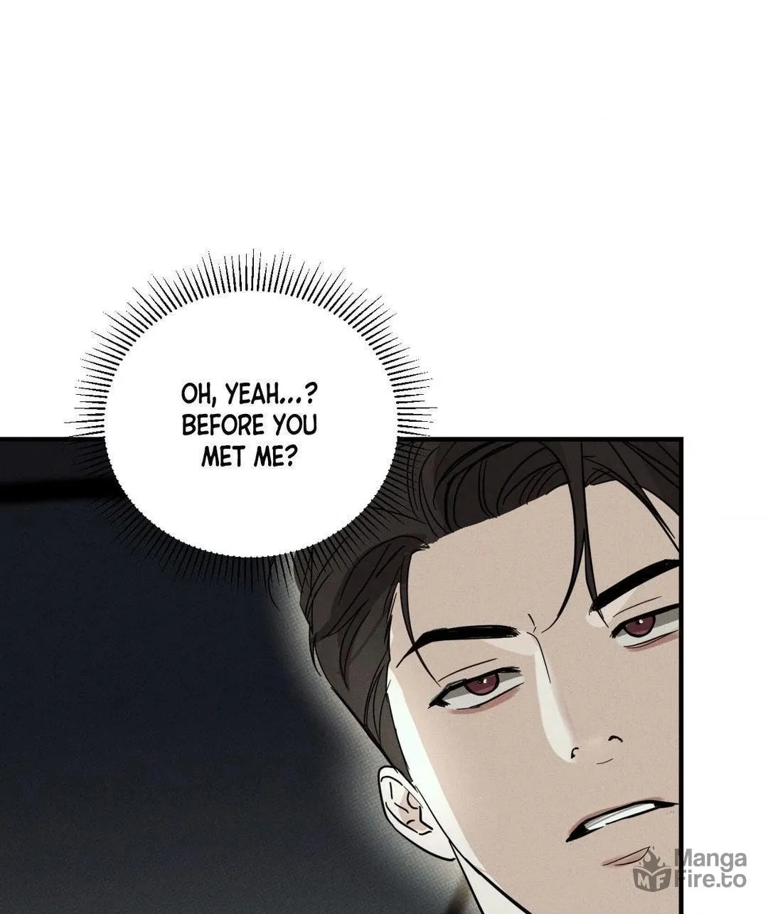 Dearest Chapter 34 page 78 - 