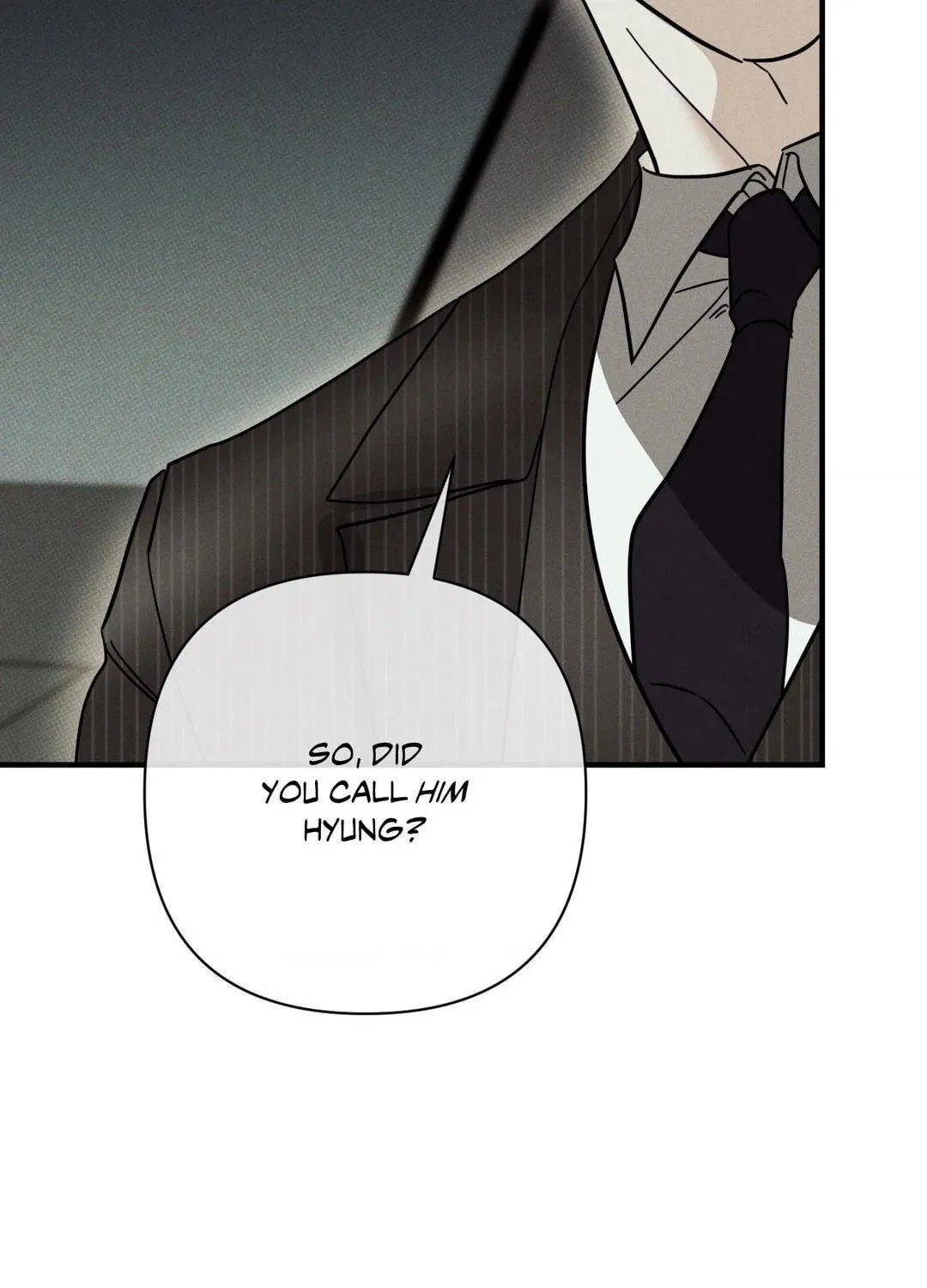 Dearest Chapter 34 page 79 - 