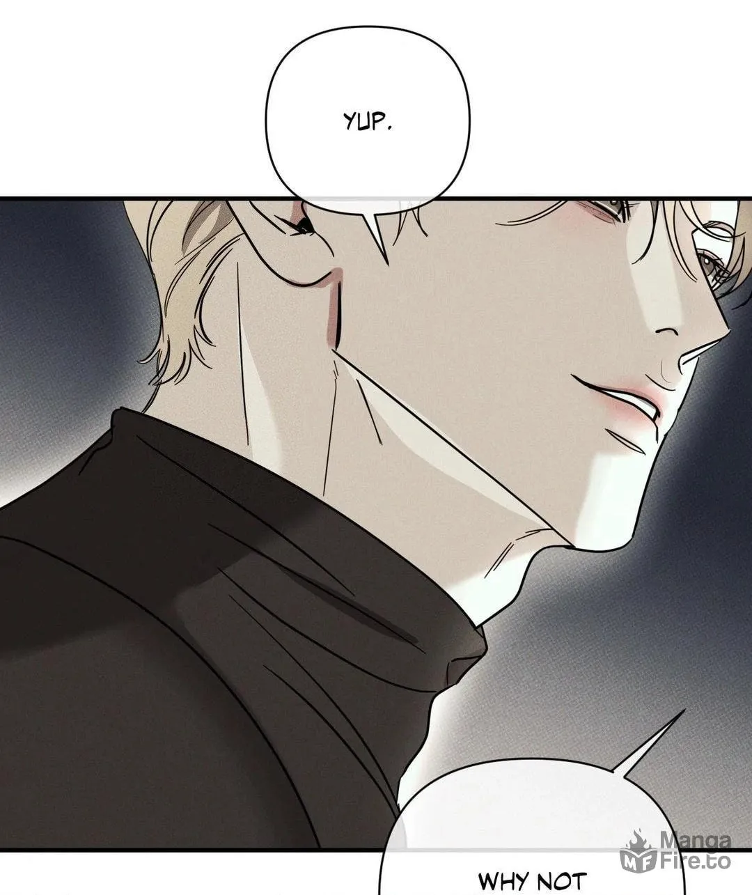 Dearest Chapter 34 page 80 - 