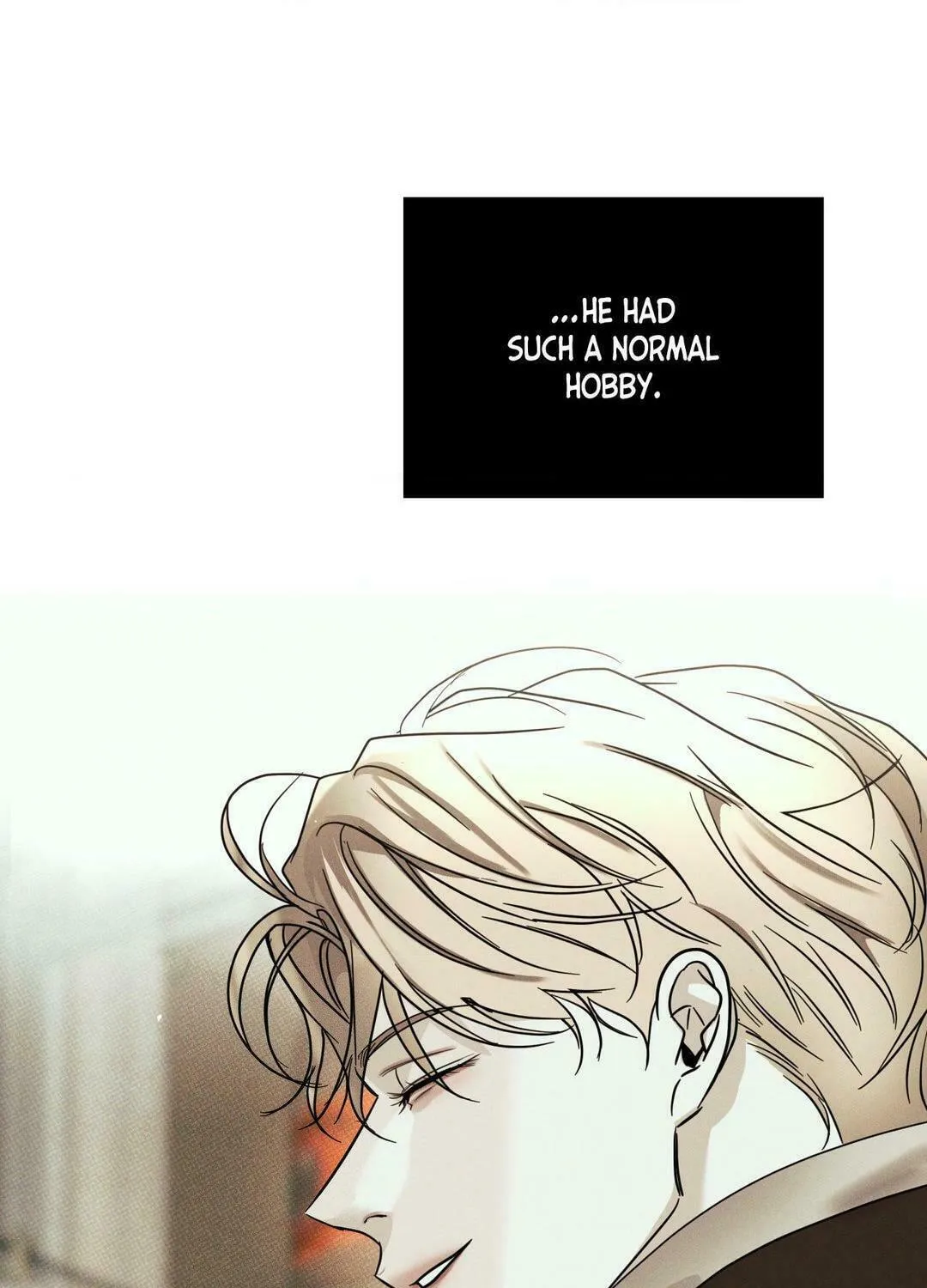 Dearest Chapter 34 page 9 - 