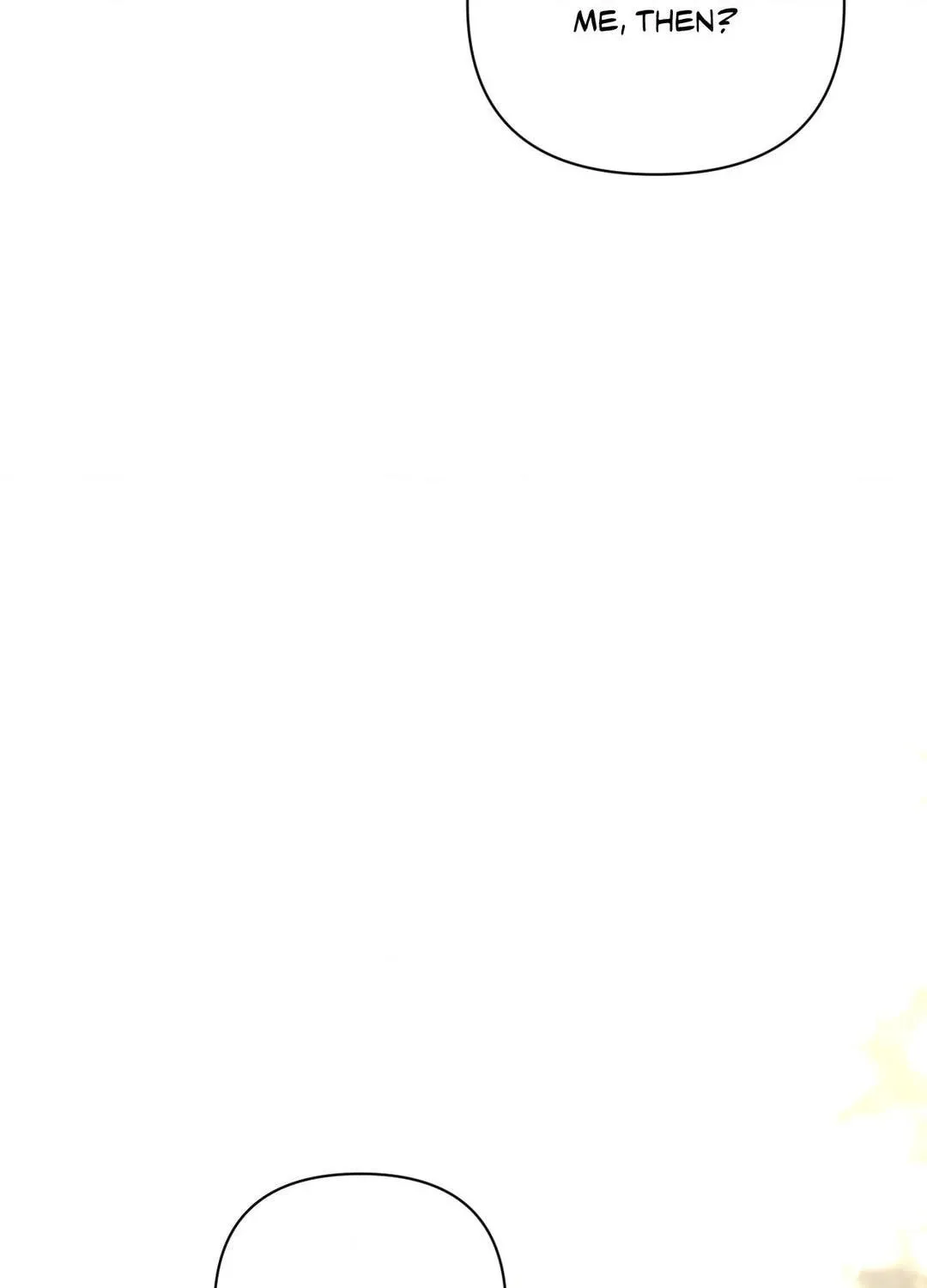 Dearest Chapter 34 page 81 - 