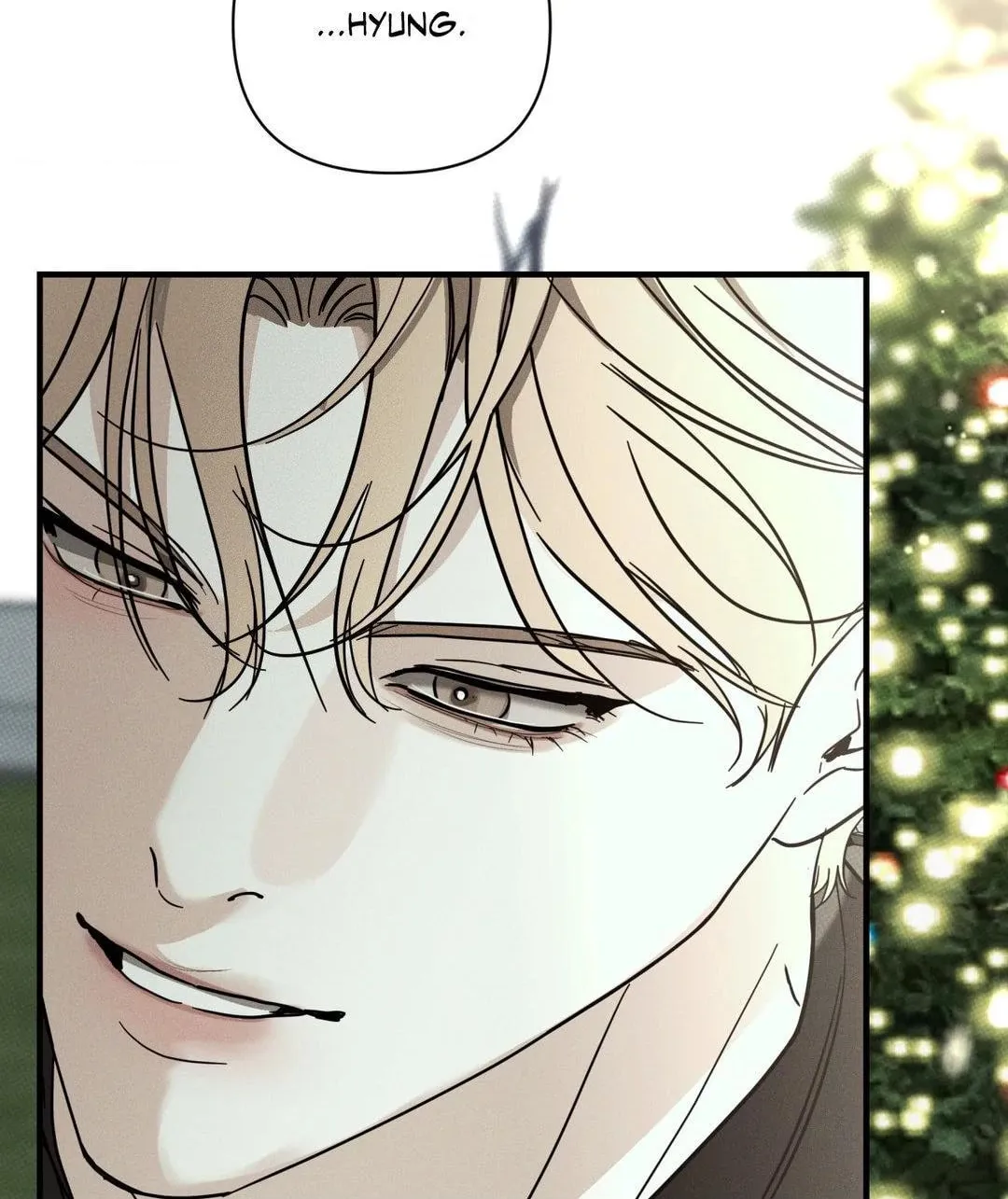 Dearest Chapter 34 page 82 - 