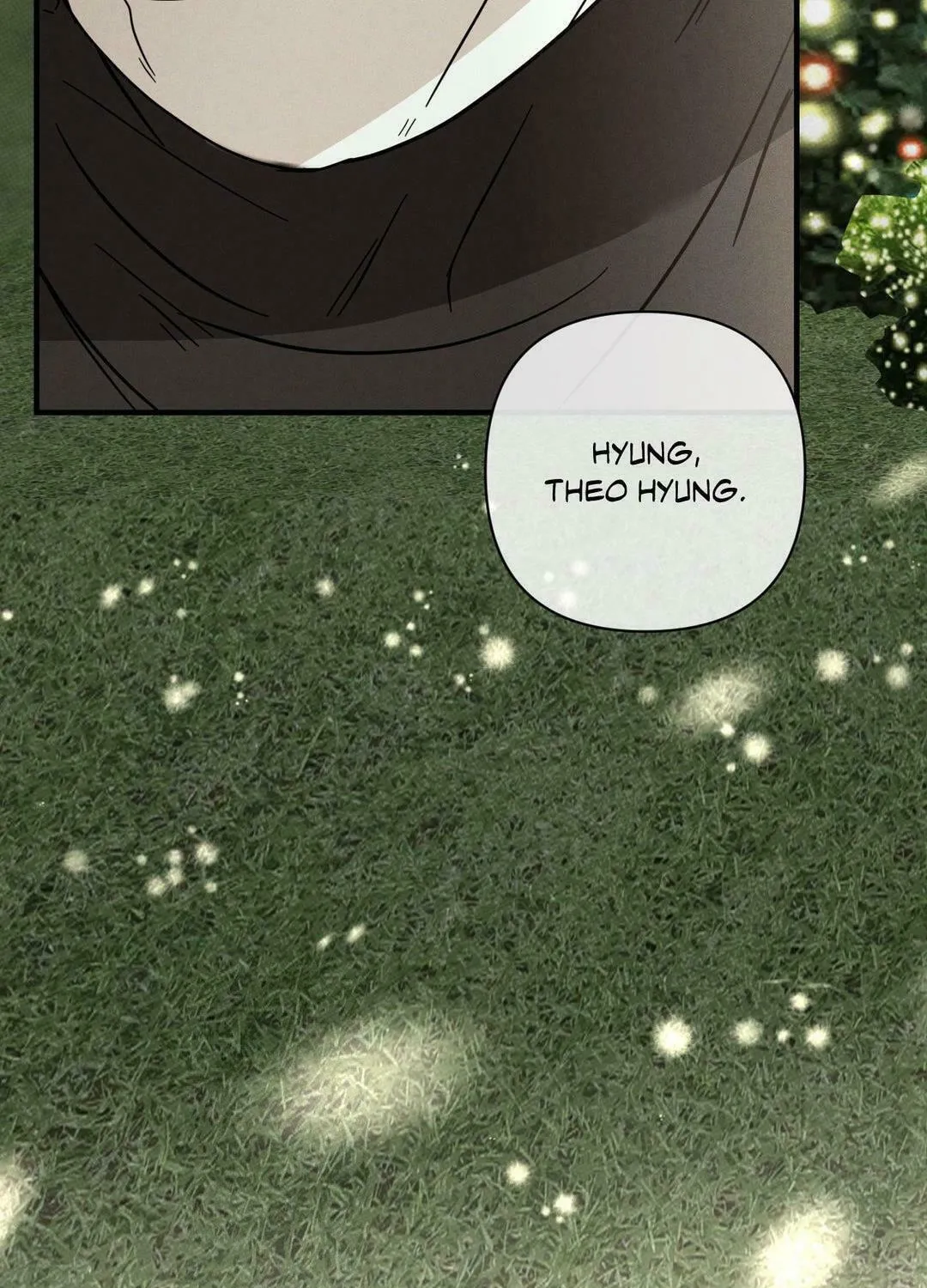 Dearest Chapter 34 page 83 - 
