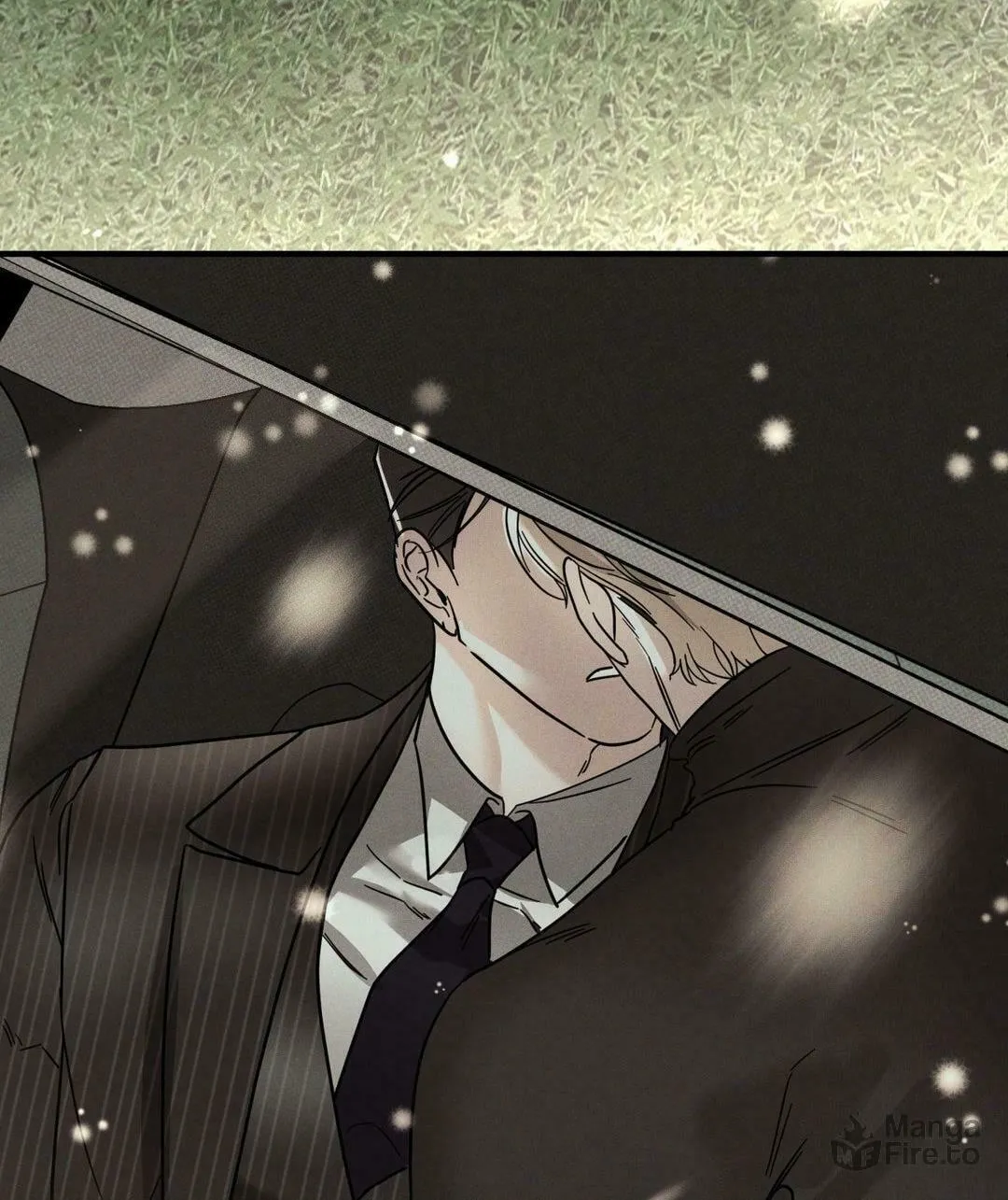Dearest Chapter 34 page 84 - 