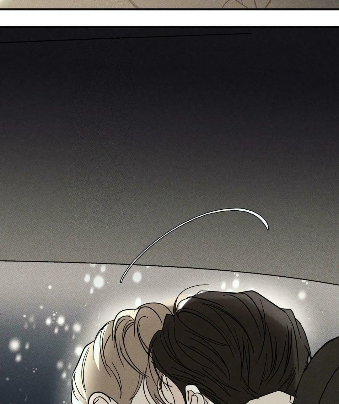 Dearest Chapter 34 page 86 - 
