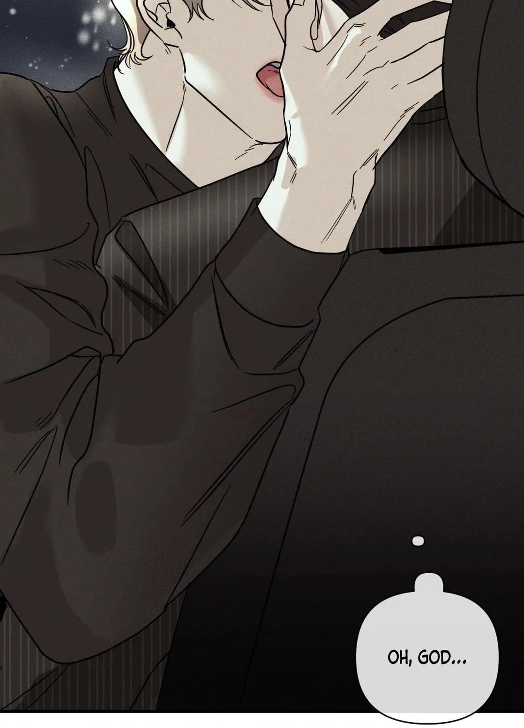 Dearest Chapter 34 page 87 - 
