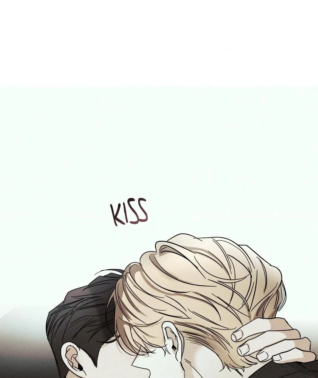 Dearest Chapter 34 page 88 - 
