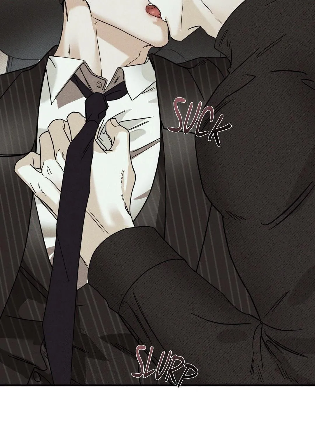Dearest Chapter 34 page 89 - 