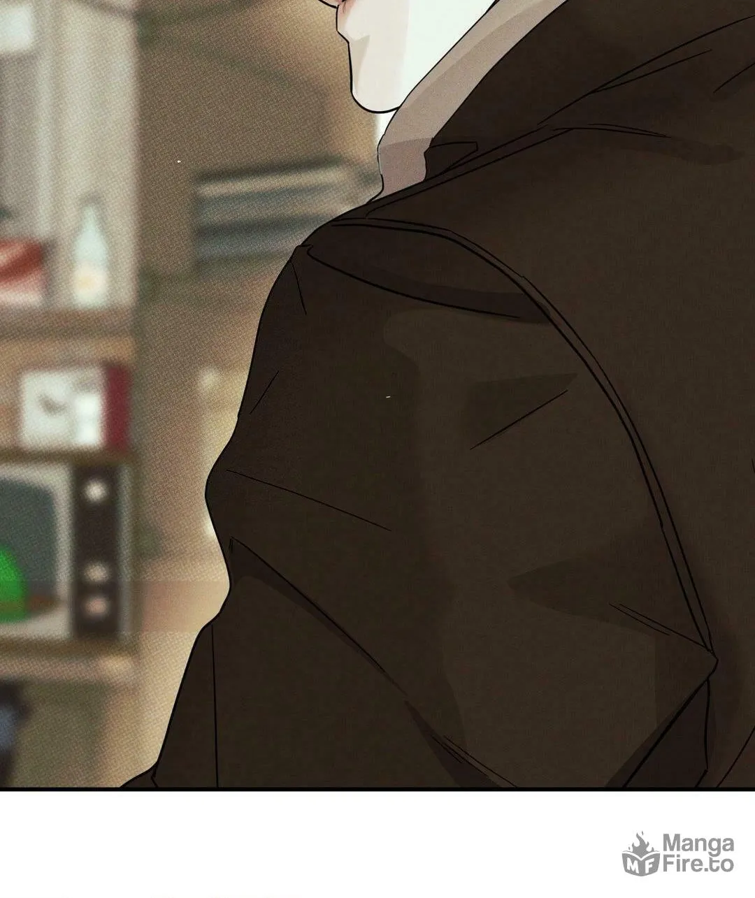 Dearest Chapter 34 page 10 - 