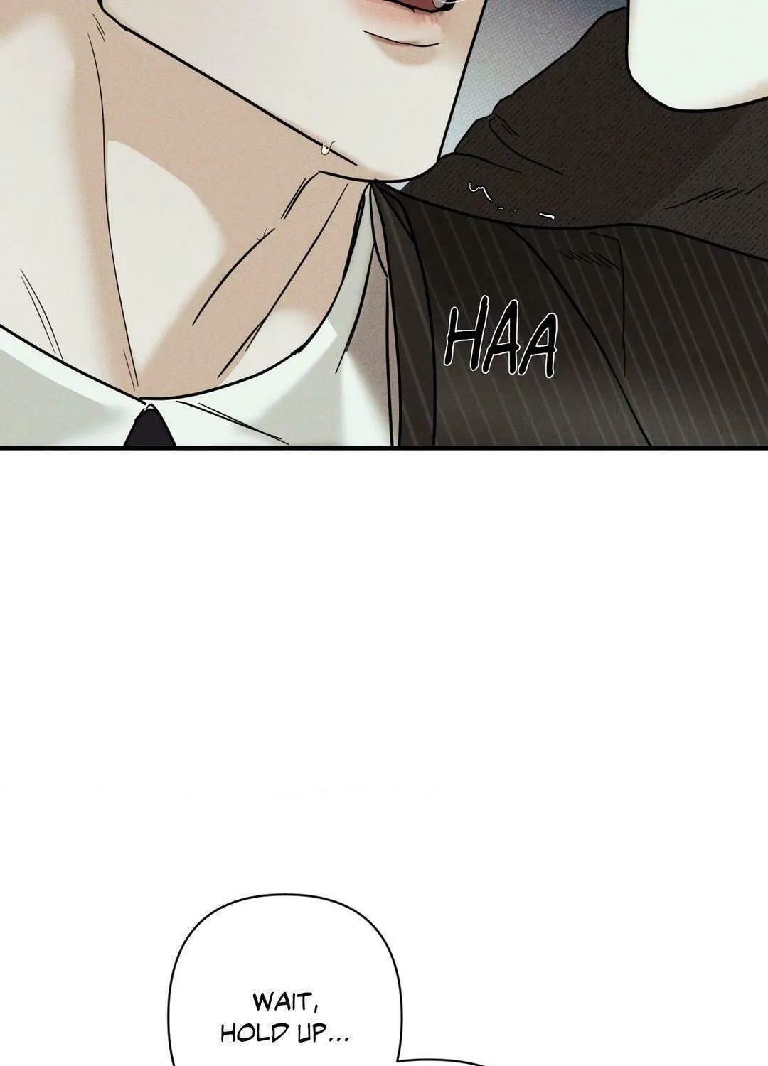 Dearest Chapter 34 page 91 - 