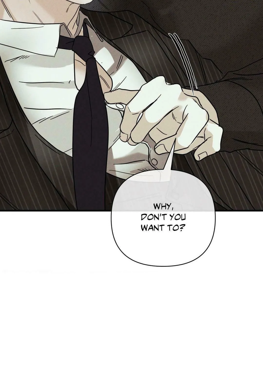 Dearest Chapter 34 page 93 - 