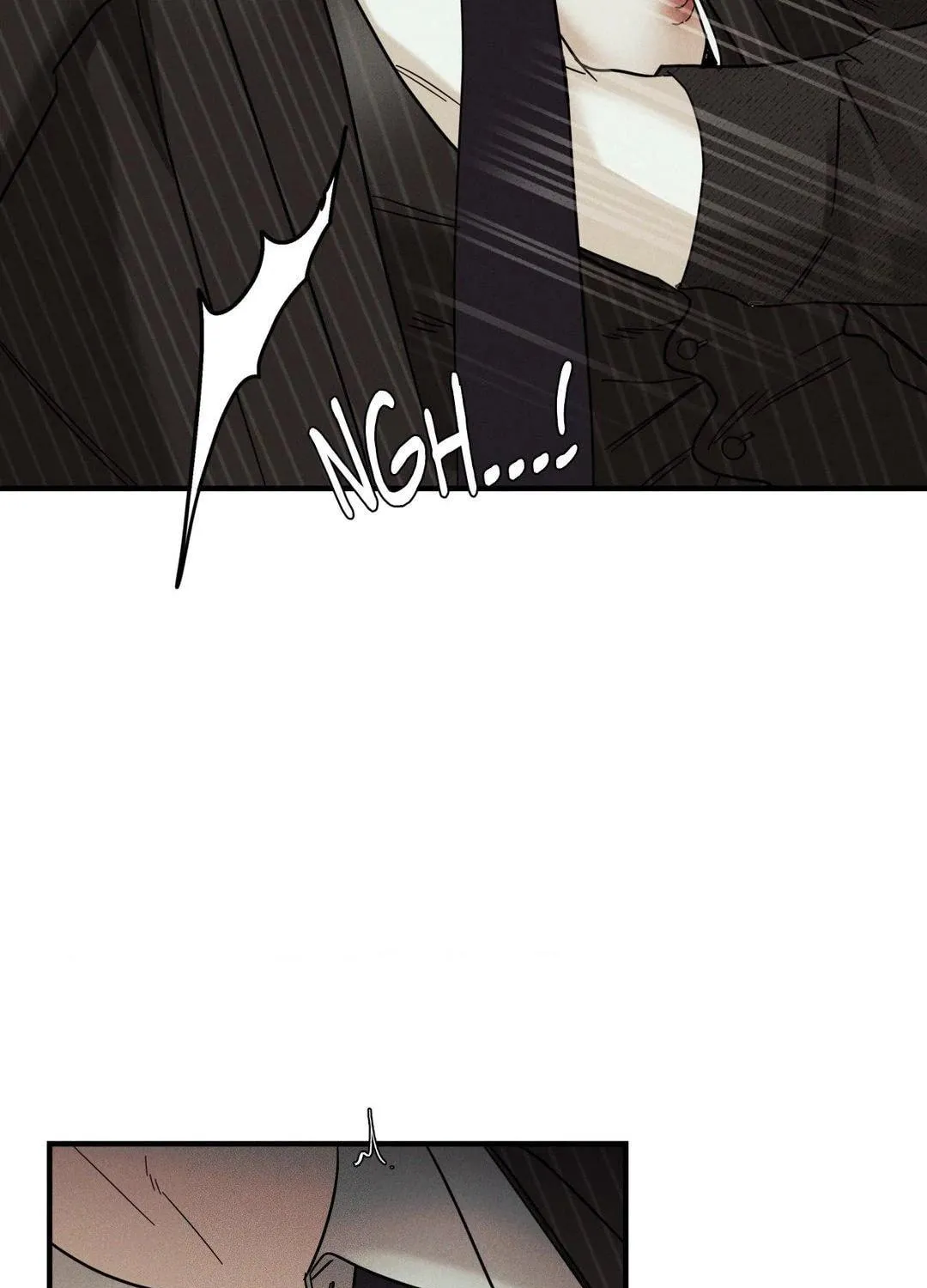Dearest Chapter 34 page 95 - 
