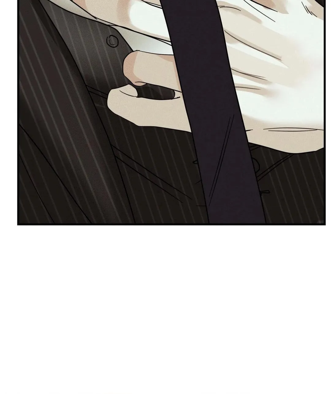 Dearest Chapter 34 page 98 - 