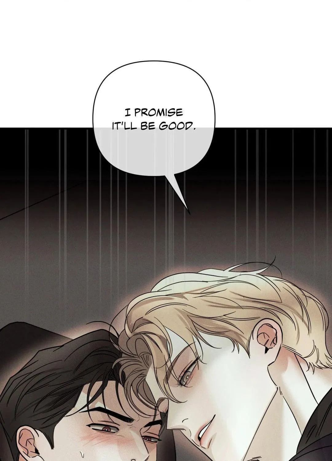 Dearest Chapter 34 page 99 - 