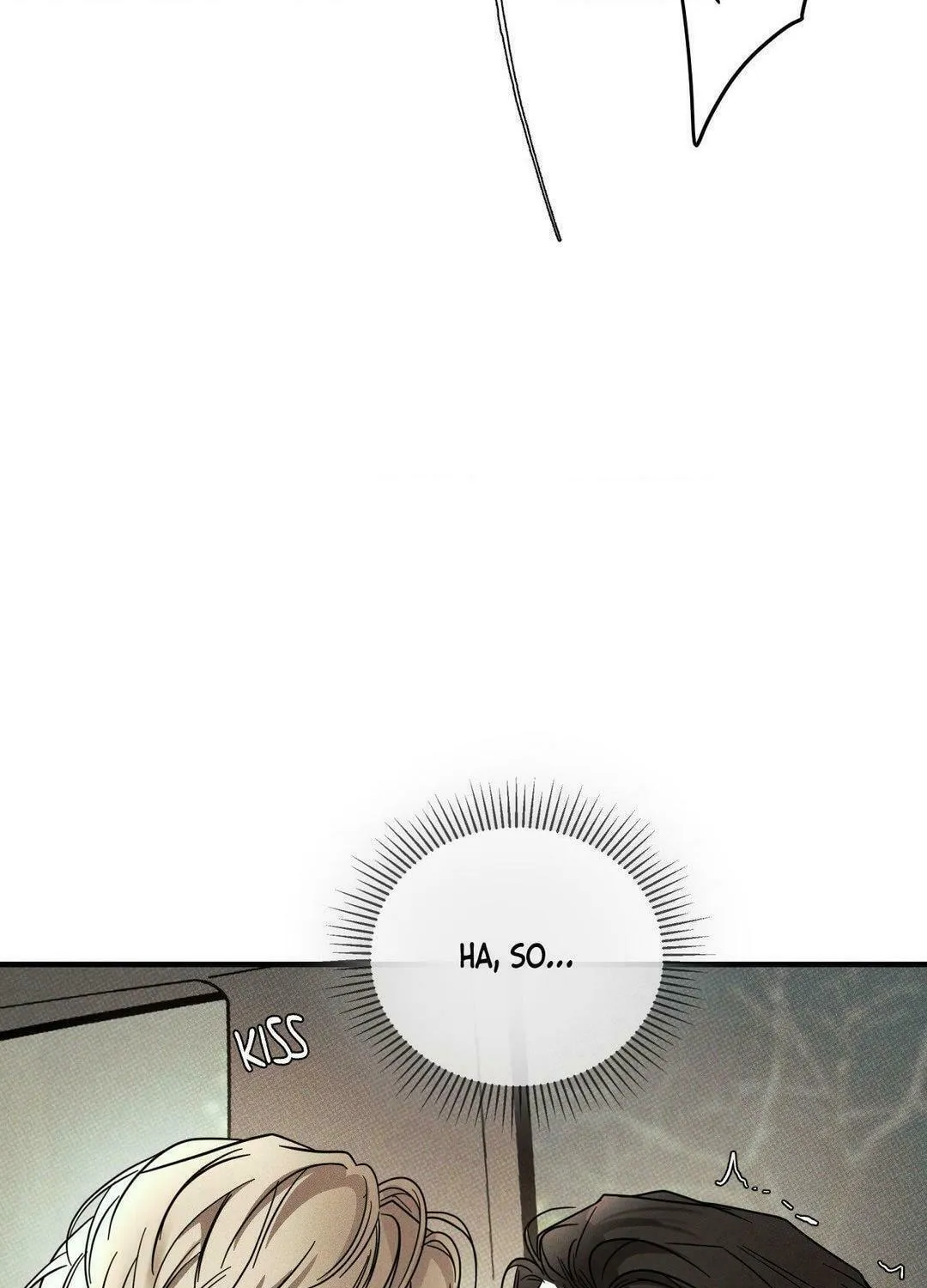 Dearest Chapter 35 page 11 - 