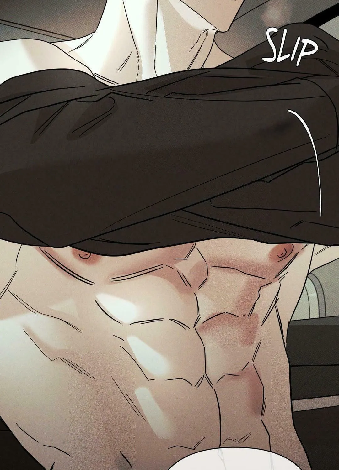 Dearest Chapter 35 page 101 - 