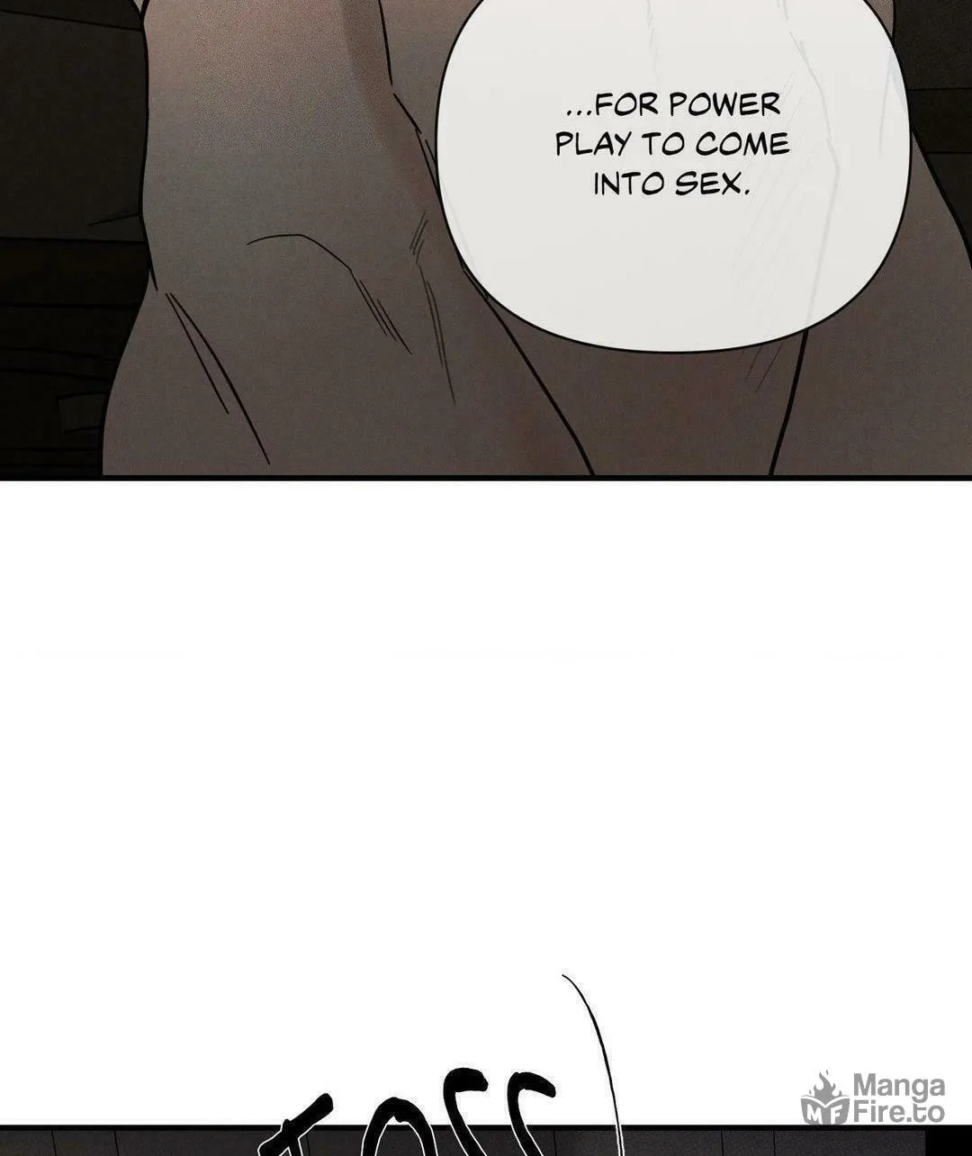 Dearest Chapter 35 page 102 - 