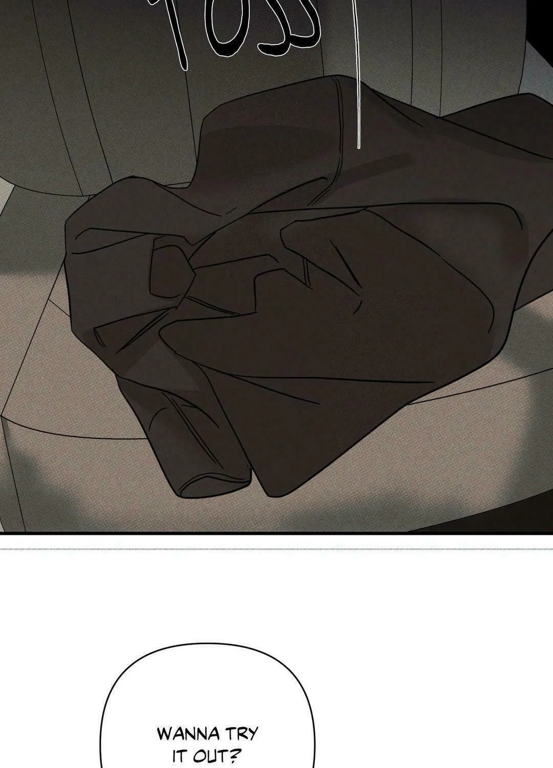 Dearest Chapter 35 page 103 - 