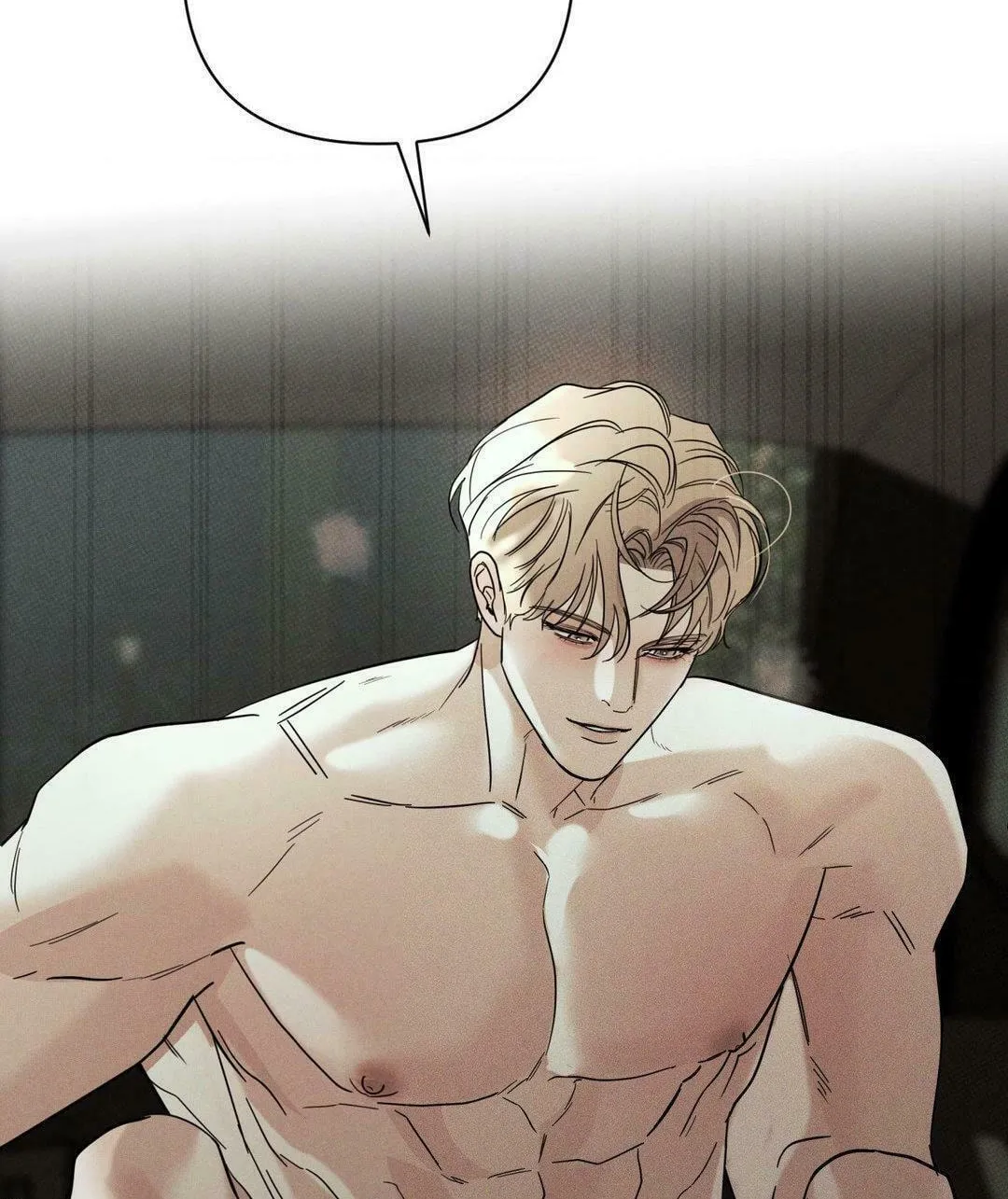 Dearest Chapter 35 page 104 - 