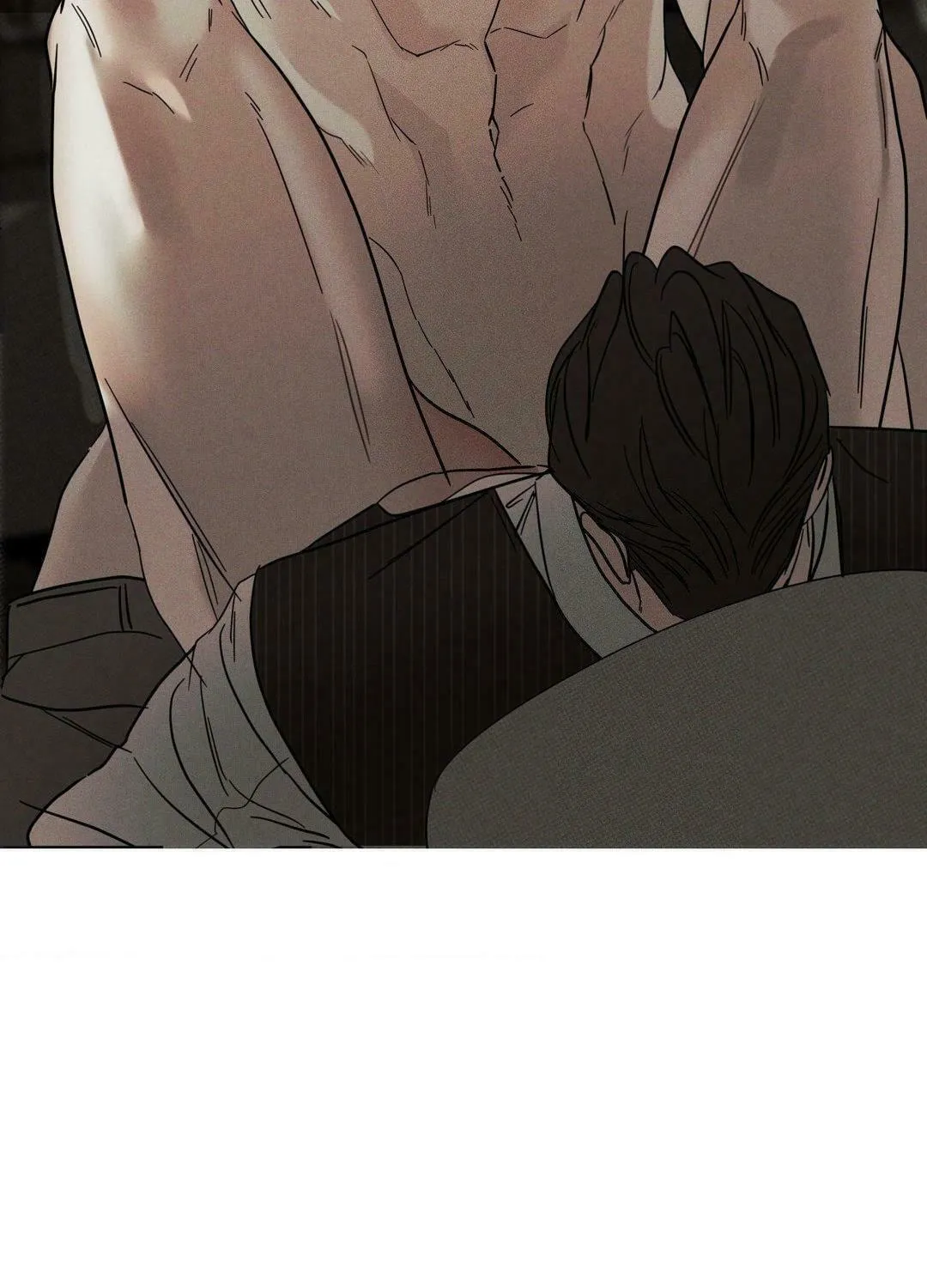 Dearest Chapter 35 page 105 - 