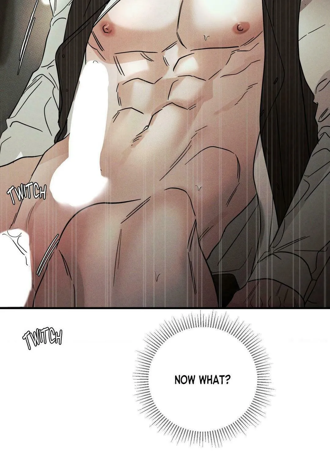 Dearest Chapter 35 page 107 - 