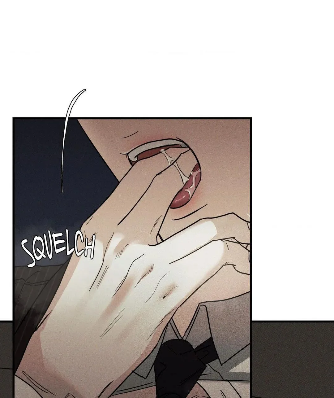 Dearest Chapter 35 page 16 - 