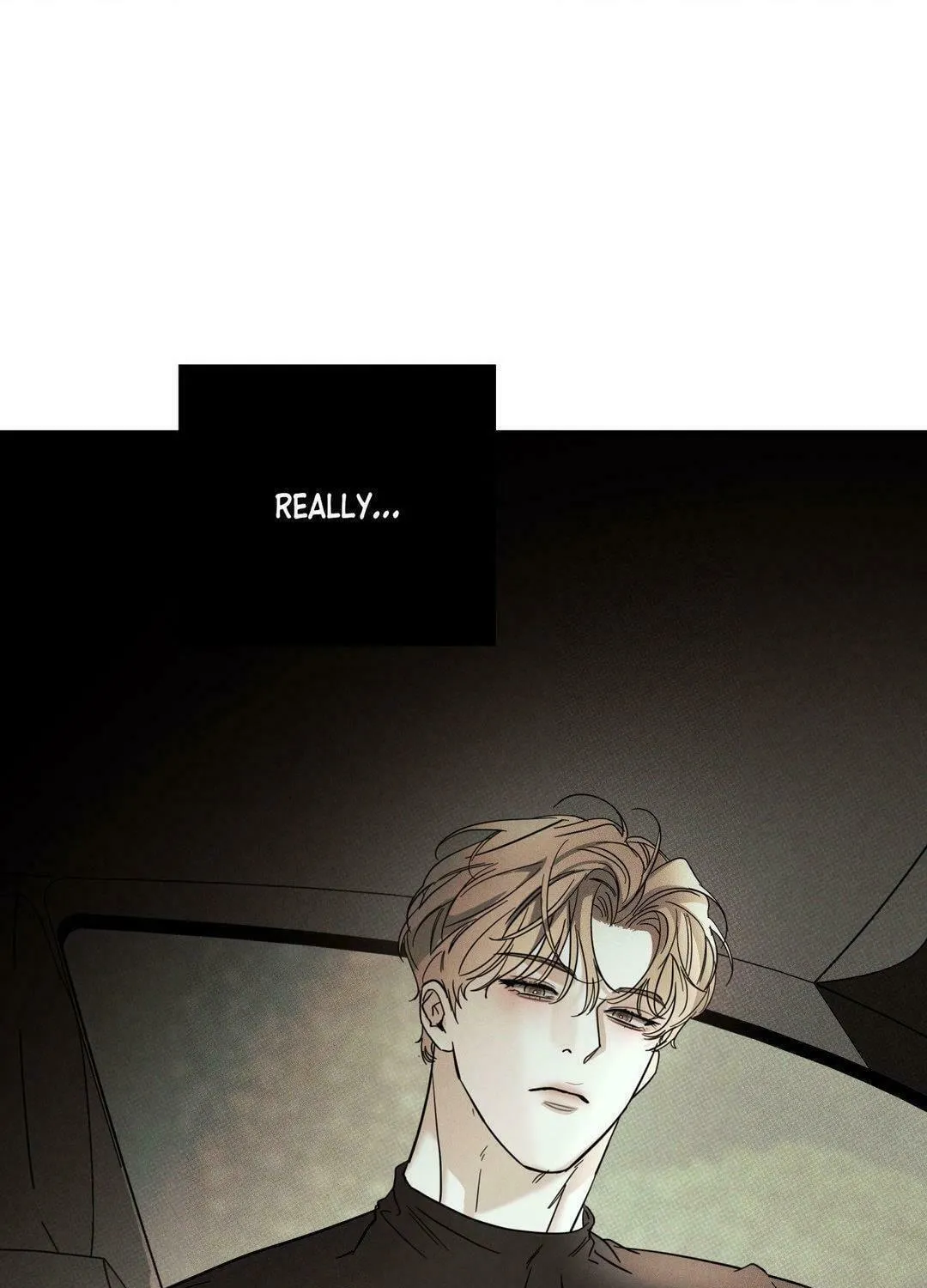 Dearest Chapter 35 page 19 - 