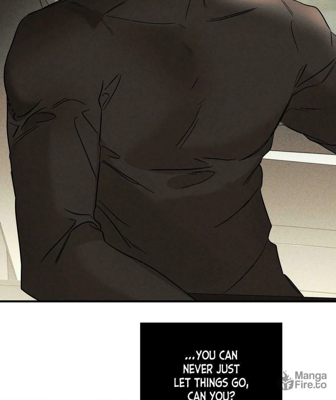 Dearest Chapter 35 page 20 - 
