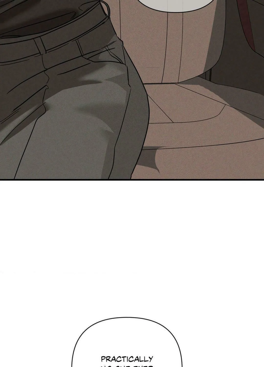 Dearest Chapter 35 page 3 - 