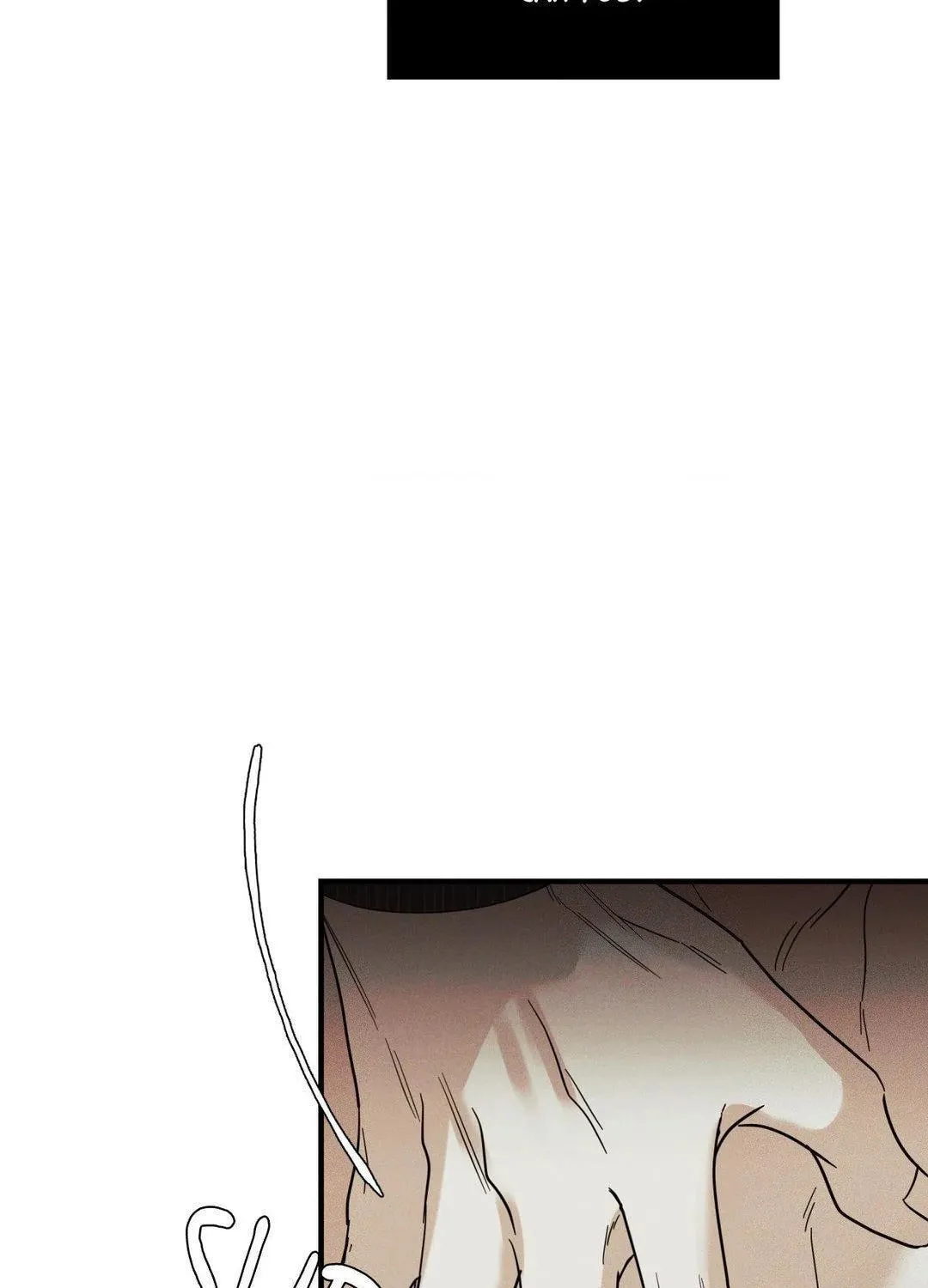 Dearest Chapter 35 page 21 - 