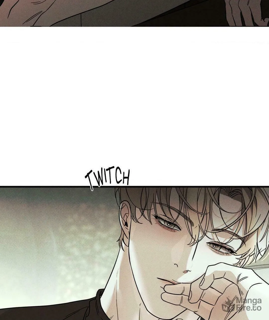 Dearest Chapter 35 page 24 - 