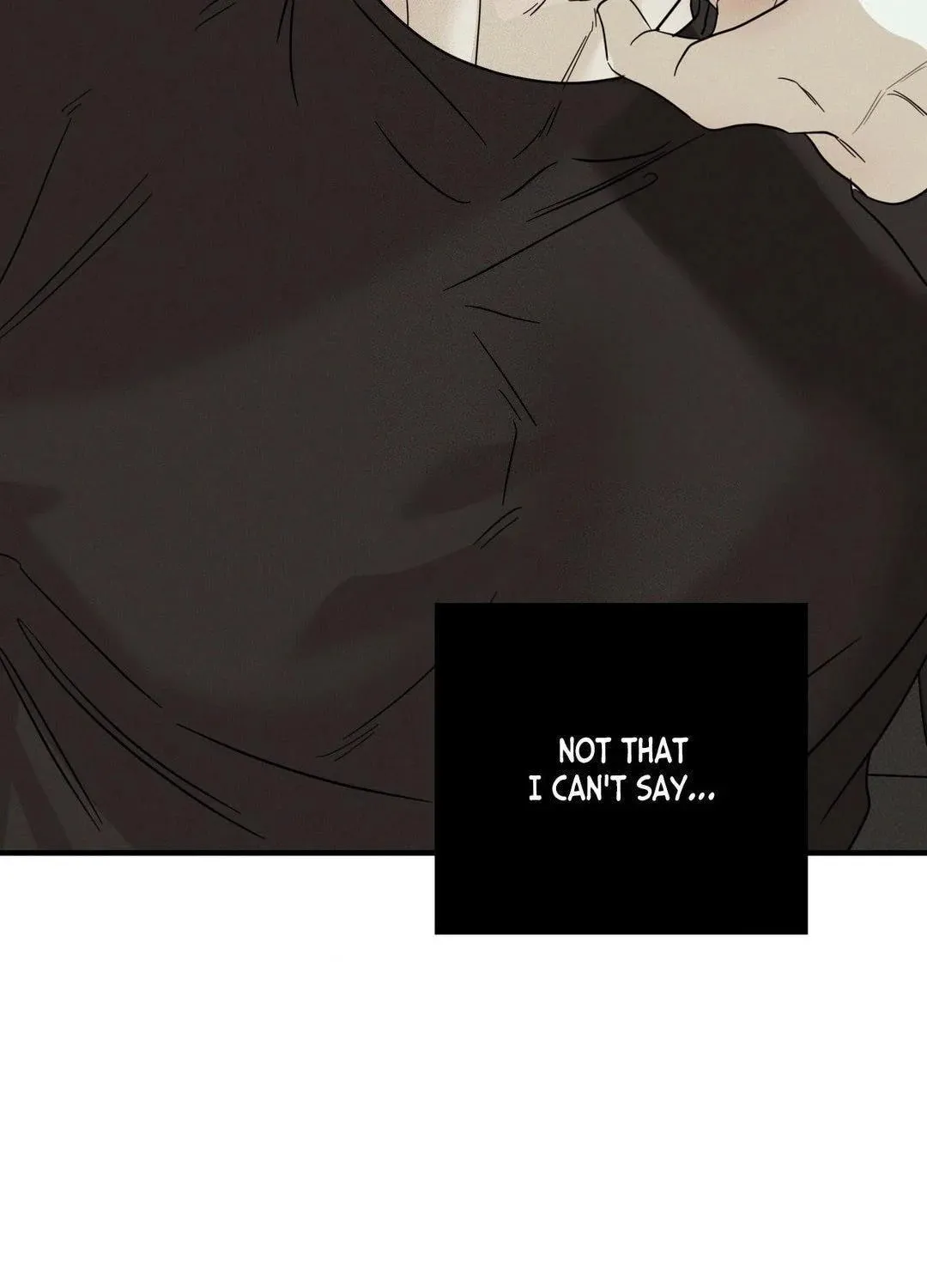 Dearest Chapter 35 page 25 - 