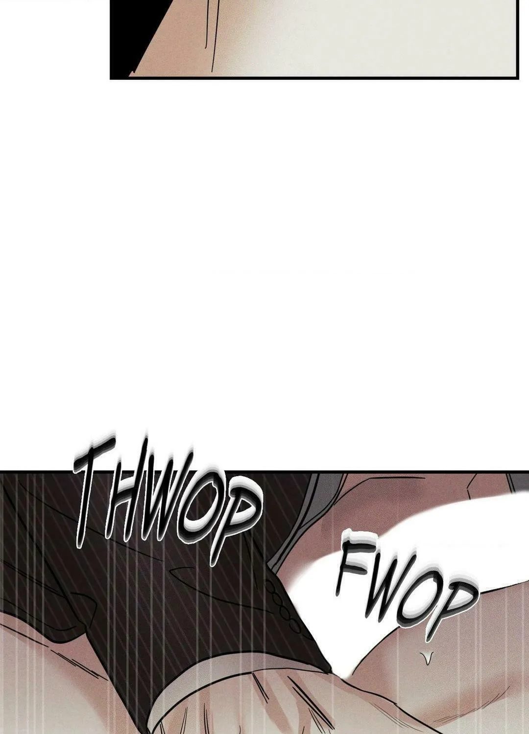 Dearest Chapter 35 page 27 - 