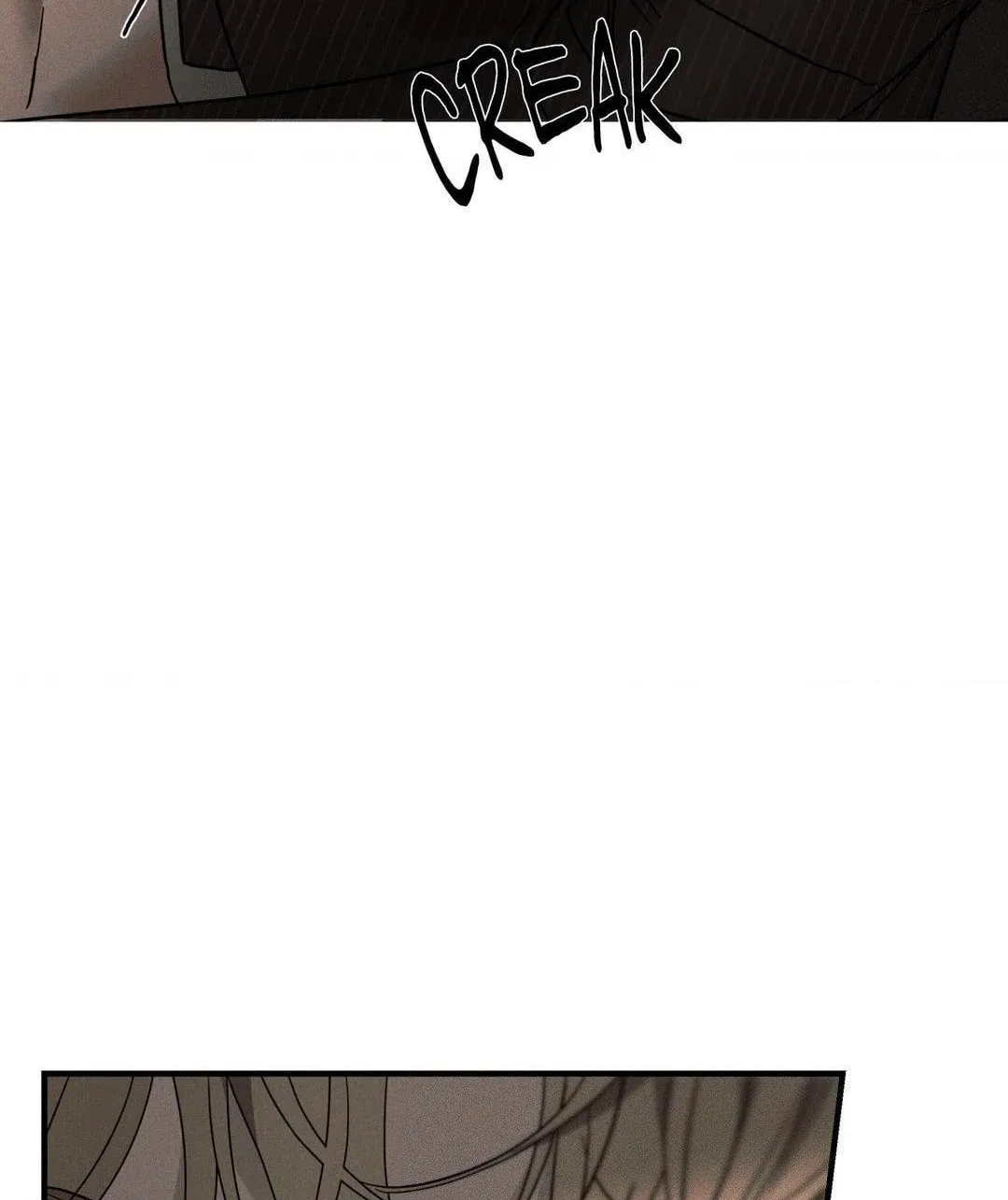 Dearest Chapter 35 page 32 - 