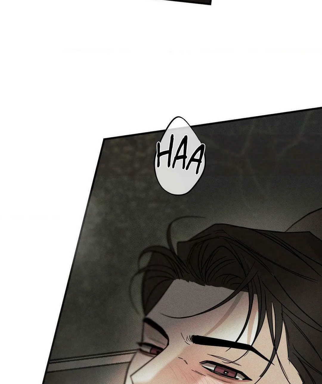Dearest Chapter 35 page 34 - 