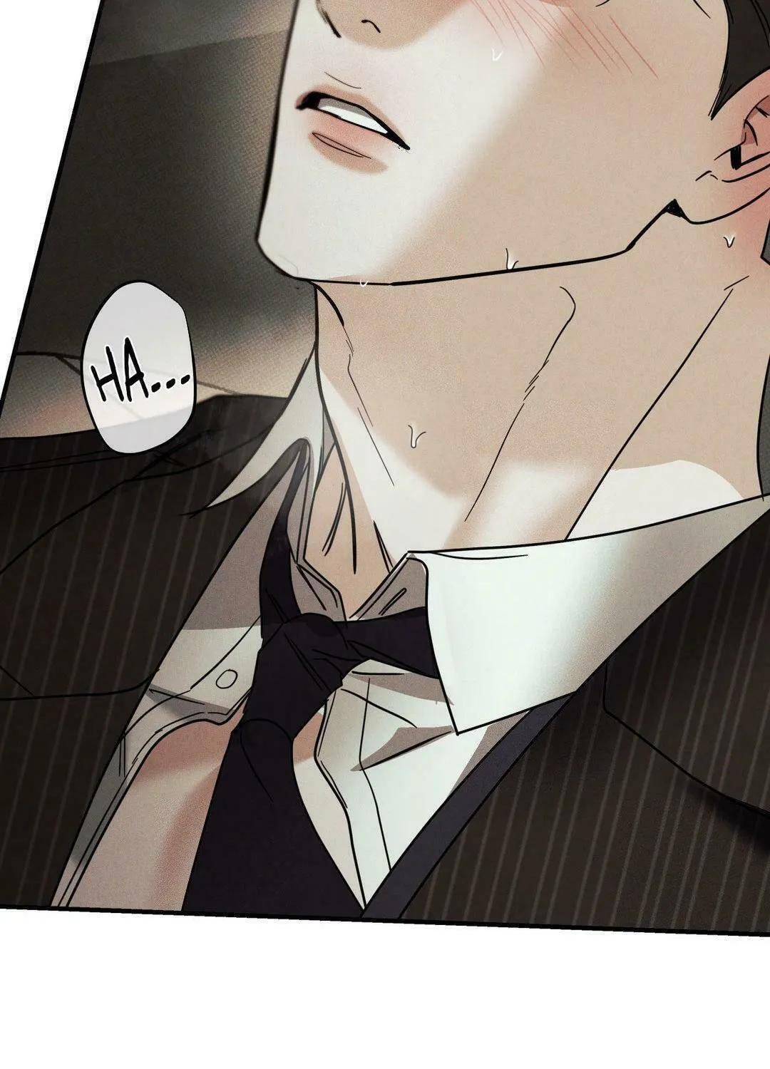 Dearest Chapter 35 page 35 - 